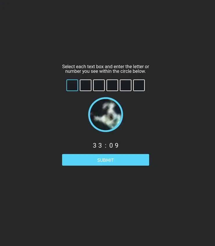 Torzon market links verification guide showing source authentication workflow